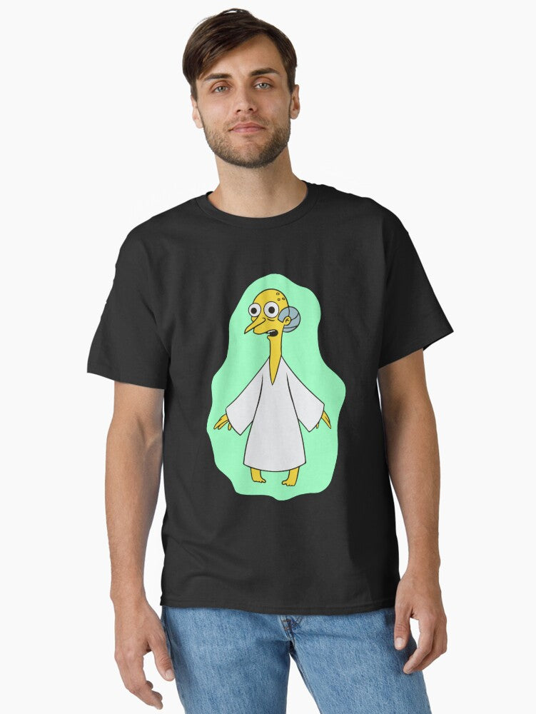 I bring you peace Active Classic T-Shirt | Premium Unisex T-Shirt, Trending Graphic Tee