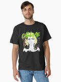 Call Me Debbie Classic T Shirt T Shirt Viral TikTok Best Seller Look