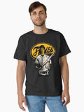 Wanna Play Classic T Shirt T Shirt Streetwear Style Gift Ready