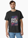 Arknights Endfield Factory Must Grow Meme Factory Expansion Automation Endless Build Classic
