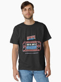 Katseye Classic Classic T-Shirt