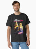People Call Me Icon Life Gift For Classic T Shirt T Shirt High Search Demand Gift Ready