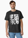 Britney Collage Classic T Shirt T Shirt Viral TikTok Gift Ready
