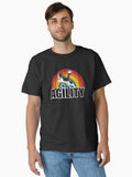 Agility Dog Training Agility For Dog Owner Dog