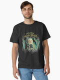 Aimee Mann Classic T Shirt T Shirt Gift Ready