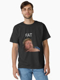 Caseoh FAT Classic T Shirt T Shirt US Market