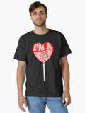 Sucker Classic T-Shirt T-Shirt | Exclusive Edition | High Demand Item