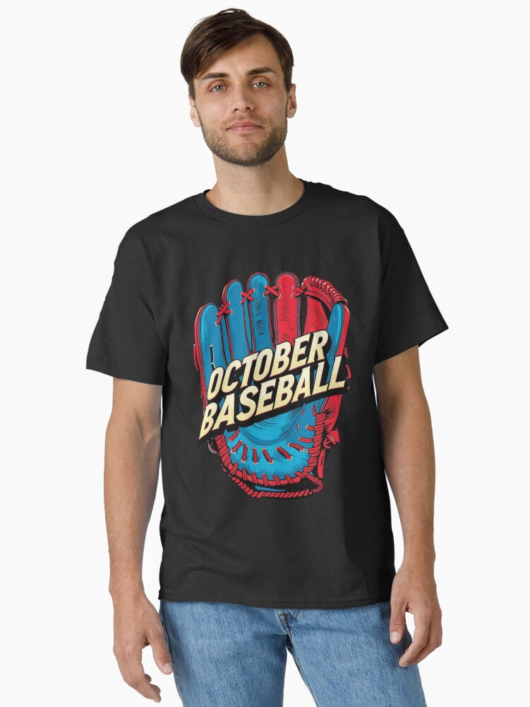 Vintage Diamond Play Baseball Classic T Shirt T Shirt Streetwear Style Gift Ready