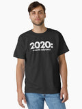2020 A Earth Odyssey Classic T Shirt T Shirt High Search Demand Gift Ready