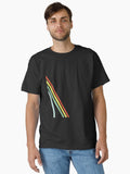 Arc Raiders rainbow Classic T Shirt T Shirt Premium Quality High CTR Pick
