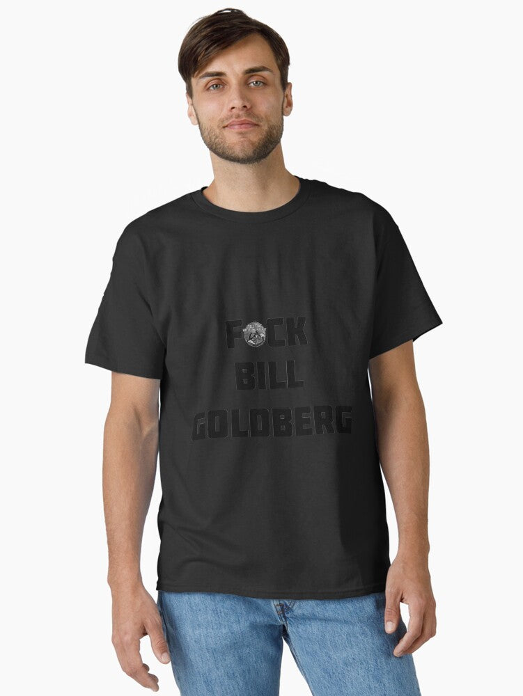 Est 1867 Classic T Shirt T Shirt Gift Ready