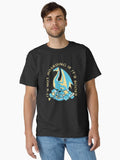 It s Not Hoarding If It s Books Classic T Shirt T Shirt Premium Quality Daily Comfort