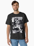 george Classic Classic T Shirt T Shirt Gift Ready
