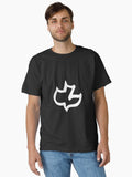 Calvary Chapel Dove Classic Shirt T Shirt Premium Print