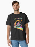 Centaurworld Cartoon Movie Classic T Shirt T Shirt Trending US US Top Pick
