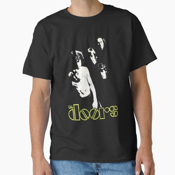 Top Selection Legends Is Back Classic T-Shirt for Sale by selitagito
