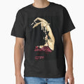 Seclusion del Flamenco Classic T-Shirt for Sale by richardyoung