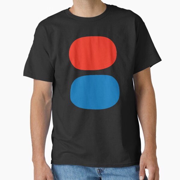 TO KELLY (1) Classic T-Shirt for Sale by THEUSUALDESIGN