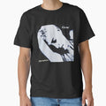 Gene Olympian Classic T-Shirt for Sale by Marshy85
