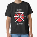 Picnic Tables Classic T-Shirt for Sale by GdLkngCrps