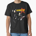 Roxette Band Classic T-Shirt for Sale by BriittaOksanen