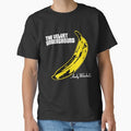 Run Run Run  Classic T-Shirt for Sale by SealSweetsss