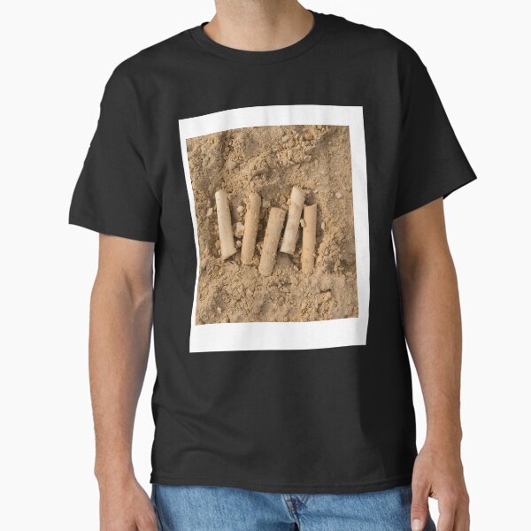 Berlioz Toulouse And Marie Classic T-Shirt for Sale by AylmerUmie