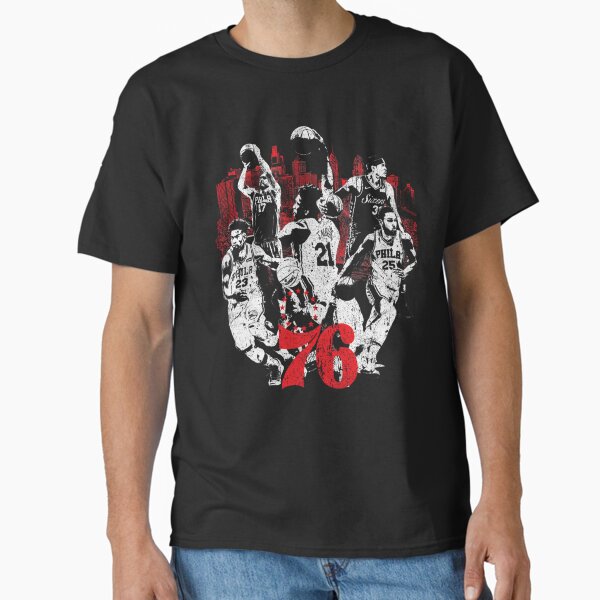 P.Hilly'S Fine.St 76 Classic T-Shirt for Sale by HauteTrend