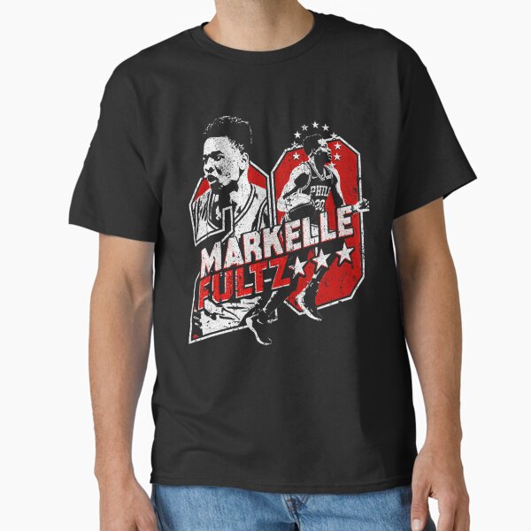 Mark.Elle F.Ultz Classic T-Shirt for Sale by RunwayImpresss