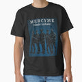 Blue Tour 2022  Classic T-Shirt for Sale by MichaelVawdrey