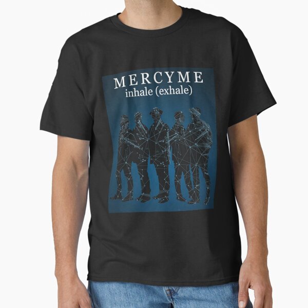 Blue Tour 2022  Classic T-Shirt for Sale by MichaelVawdrey