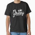 Gianna Michaels 14 Classic T Shirt T Shirt Minimal Artwork