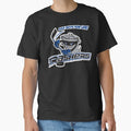 Trashers Bad Boys For Life Classic T-Shirt for Sale by alhern67
