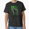 F k Around and Find Out Classic T Shirt T Shirt Streetwear Style Hot Right Now