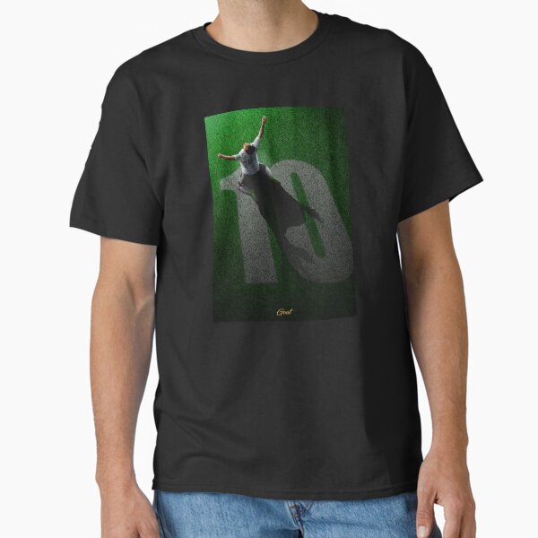 F k Around and Find Out Classic T Shirt T Shirt Streetwear Style Hot Right Now