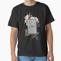The Band Camino Band Classic T-Shirt for Sale by MirandaBejaran