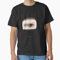 Velvet Underground VU  Classic T-Shirt for Sale by NellasCotta89