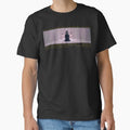 The Holy Mountain Dir: Alejandro Jodorowsky Opening Shot Classic T-Shirt for Sale by MidniteWares