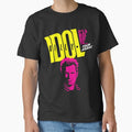 It'S A Nice Day To Tour Again Classic T-Shirt for Sale by JAXOTIMP