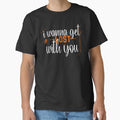Stereophonics  Classic T-Shirt for Sale by popmosisss