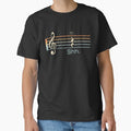 Jesus Has Your Back Jiu Jitsu Retro Christian Men Women Kids Sarcastic Jesus Gifts Funny Jesus Joke Humor Jesus Christia
