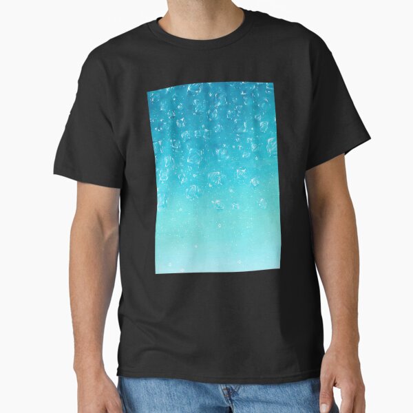 Amf Classic T-Shirt for Sale by mlqeva