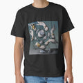 Party Goer Classic T Shirt T Shirt Premium Quality Fan Favorite