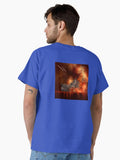 Russian warship go fuck yourself Classic Shirt T Shirt Everyday Wear