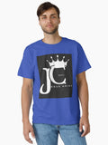 JESUS CHRIST Classic Shirt T Shirt Clean Design