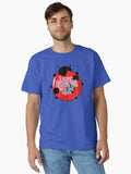 Love Bug Classic T-Shirt T-Shirt | Best-Selling Artwork | Must-Have Style