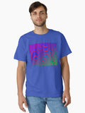 Damascus Camo MW Classic T Shirt T Shirt Premium Quality High CTR Pick