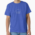 Climbed Yr Wyddfa Classic T-Shirt for Sale by DavidRMurphy