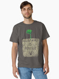 Resistance is Fertile
