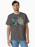 Too Much Pitt Street Australia 2009 Classic T Shirt T Shirt Minimal Style
